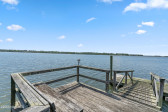 524 Admirals Ct Bolivia, NC 28422