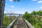 524 Admirals Ct Bolivia, NC 28422