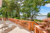 524 Admirals Ct Bolivia, NC 28422