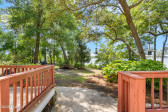 524 Admirals Ct Bolivia, NC 28422