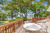 524 Admirals Ct Bolivia, NC 28422
