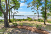 524 Admirals Ct Bolivia, NC 28422