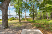 524 Admirals Ct Bolivia, NC 28422