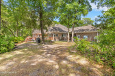 524 Admirals Ct Bolivia, NC 28422