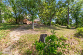 524 Admirals Ct Bolivia, NC 28422