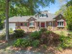 524 Admirals Ct Bolivia, NC 28422