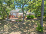 524 Admirals Ct Bolivia, NC 28422