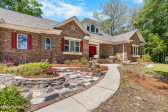 524 Admirals Ct Bolivia, NC 28422