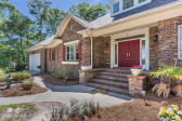 524 Admirals Ct Bolivia, NC 28422