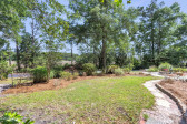 524 Admirals Ct Bolivia, NC 28422