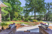 524 Admirals Ct Bolivia, NC 28422