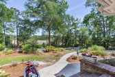 524 Admirals Ct Bolivia, NC 28422