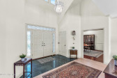 524 Admirals Ct Bolivia, NC 28422