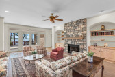 524 Admirals Ct Bolivia, NC 28422