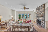 524 Admirals Ct Bolivia, NC 28422