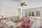 524 Admirals Ct Bolivia, NC 28422