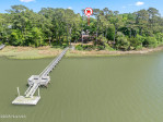 524 Admirals Ct Bolivia, NC 28422