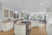 524 Admirals Ct Bolivia, NC 28422