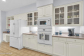 524 Admirals Ct Bolivia, NC 28422