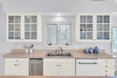 524 Admirals Ct Bolivia, NC 28422