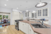 524 Admirals Ct Bolivia, NC 28422