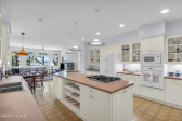 524 Admirals Ct Bolivia, NC 28422