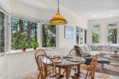 524 Admirals Ct Bolivia, NC 28422