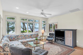 524 Admirals Ct Bolivia, NC 28422