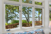 524 Admirals Ct Bolivia, NC 28422