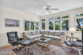 524 Admirals Ct Bolivia, NC 28422