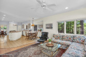 524 Admirals Ct Bolivia, NC 28422