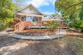 524 Admirals Ct Bolivia, NC 28422