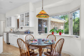 524 Admirals Ct Bolivia, NC 28422