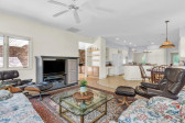 524 Admirals Ct Bolivia, NC 28422