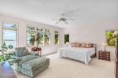 524 Admirals Ct Bolivia, NC 28422