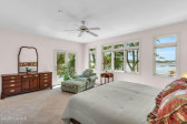 524 Admirals Ct Bolivia, NC 28422