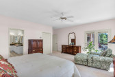 524 Admirals Ct Bolivia, NC 28422