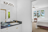 524 Admirals Ct Bolivia, NC 28422
