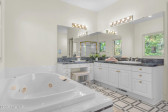 524 Admirals Ct Bolivia, NC 28422