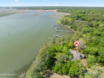 524 Admirals Ct Bolivia, NC 28422