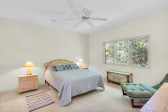 524 Admirals Ct Bolivia, NC 28422