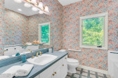 524 Admirals Ct Bolivia, NC 28422