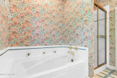 524 Admirals Ct Bolivia, NC 28422