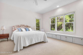 524 Admirals Ct Bolivia, NC 28422