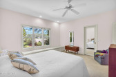 524 Admirals Ct Bolivia, NC 28422