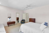 524 Admirals Ct Bolivia, NC 28422