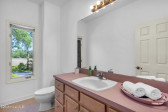 524 Admirals Ct Bolivia, NC 28422