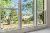 524 Admirals Ct Bolivia, NC 28422