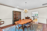 524 Admirals Ct Bolivia, NC 28422