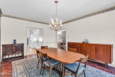 524 Admirals Ct Bolivia, NC 28422